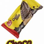 ChocoCono1